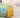 10 Herbs to Boost Hydration - Organic Hydration Tea - Full Leaf Tea Company