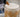 Winter Brew Honey Cinnamon Latte - Full Leaf Tea Company