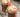 Peppermint Hot Cocoa - Full Leaf Tea Company