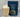Dandelion Tea Hot Chocolate - Full Leaf Tea Company