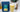 Soothing Heartburn Relief Tea Latte - Full Leaf Tea Company