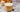 Orange Cinnamon Spice Tea Latte - Full Leaf Tea Company