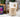 Cinnamon Vanilla Skinny Tea Latte - Full Leaf Tea Company