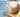 Bloat Relief Coconut Milk Tea Latte - Full Leaf Tea Company