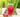 Homemade Organic 'Pink Drink' With Matcha Cold Foam - Full Leaf Tea Company