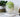 Matcha Dalgona - Full Leaf Tea Company