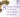Organic Menopause Relief 💜 | Tea of the Week - Full Leaf Tea Company
