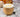 Orange Cinnamon Spice Tea Latte - Full Leaf Tea Company