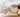 Drink Recipe to Support Thyroid Health: Thyroid Wellness Latte - Full Leaf Tea Company