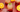 Heart Health Tea Mocktail cover photo