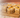 Earl Grey De La Creme Gluten and Dairy Free Tea Cakes - Full Leaf Tea Company
