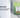 Herbs for Bone Support, Joint Health and Overall Wellness - Full Leaf Tea Company