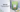 Herbs for Bone Support, Joint Health and Overall Wellness - Full Leaf Tea Company