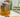 6 Herbs to Support your Menstrual Cycle Naturally - Full Leaf Tea Company
