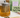 6 Herbs to Support your Menstrual Cycle Naturally - Full Leaf Tea Company