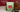 Tea for Heart Health | Organic Healthy Heart Tea - Full Leaf Tea Company