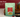 Tea for Heart Health | Organic Healthy Heart Tea - Full Leaf Tea Company