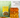 Natural Remedy for Inflammation | Organic Anti-Inflammatory Tea - Full Leaf Tea Company
