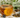 What to Drink to Ease Cold and Flu Symptoms - Full Leaf Tea Company