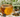teas and herbs for cold and flu season