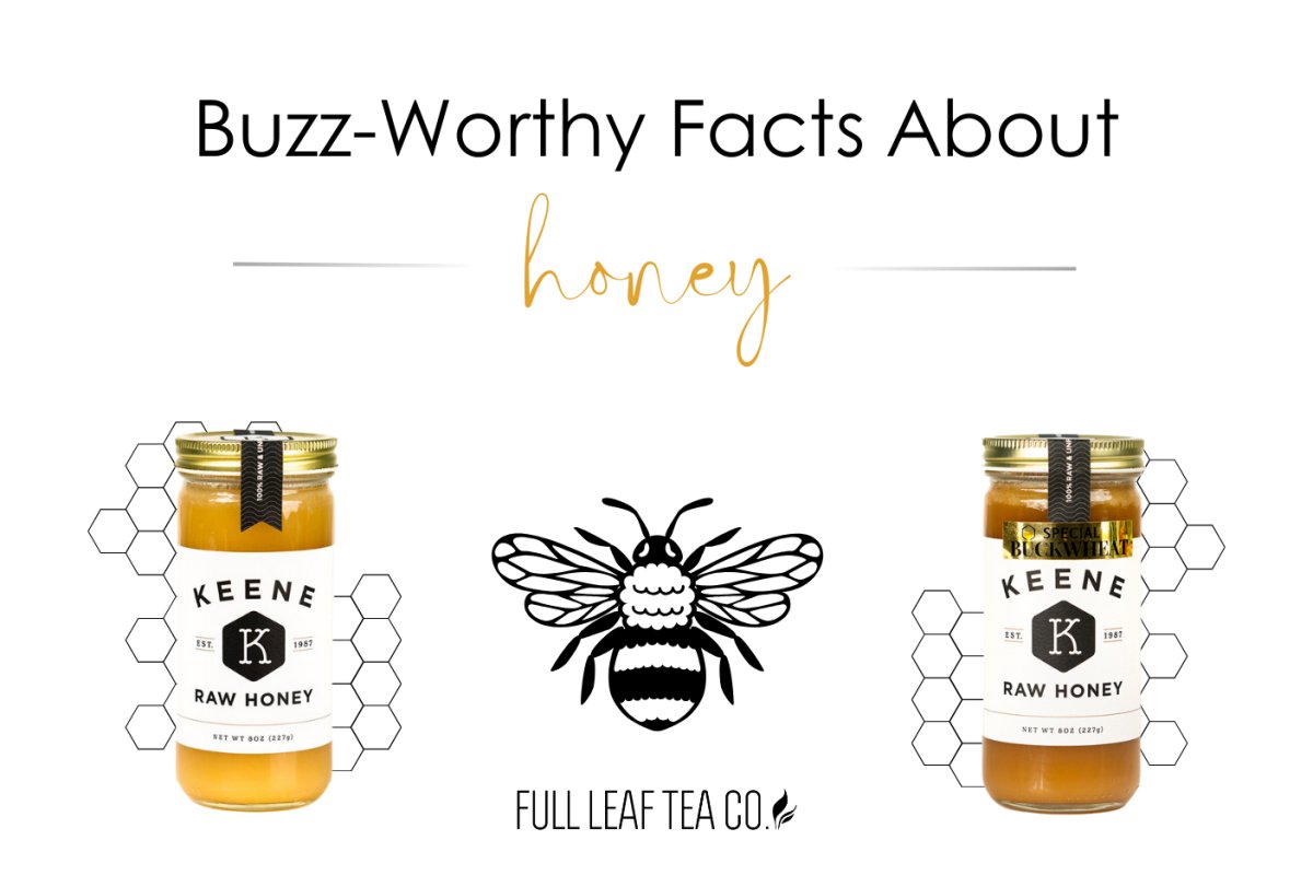 The reviews are in! Honeylove customers are buzzing about our