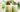 Matcha Chocolate Milk - Full Leaf Tea Company