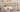 cover photo for orange black tea cake pops featuring an upclose image of the cake pops sticking out of a jar with an orange, white and brown checkered background