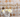 cover photo for orange black tea cake pops featuring an upclose image of the cake pops sticking out of a jar with an orange, white and brown checkered background