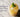 Cold Brew Seduction For Him - Full Leaf Tea Company
