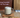 Cover photos for GL-Tea recipe