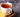 Organic Masala Chai | Classics Highlight - Full Leaf Tea Company