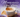 Menopause Chai Latte - Full Leaf Tea Company