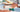 2022 Holiday Ordering Tips - Full Leaf Tea Company