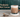Prebiotic Hot Chocolate Recipe | Gut Friendly Cocoa - Full Leaf Tea Company