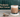 Prebiotic Hot Cocoa cover photos- tea leaves in a spoon, cocoa in a bowl and the drink in a clear glass mug