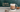 Prebiotic Hot Cocoa cover photos- tea leaves in a spoon, cocoa in a bowl and the drink in a clear glass mug
