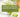 10 Common Questions About Matcha - Full Leaf Tea Company