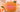 Beauty Me Mocktail | Made with Organic Beauty Me Tea - Full Leaf Tea Company