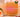 Beauty Me Mocktail | Made with Organic Beauty Me Tea - Full Leaf Tea Company