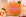 Beauty Me Mocktail | Made with Organic Beauty Me Tea - Full Leaf Tea Company