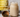 Sweet Cream Dandelion Tea Latte - Full Leaf Tea Company