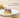Sweet Matcha Cinnamon Rolls with Blueberry Frosting - Full Leaf Tea Company