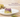 Sweet matcha blueberry cinnamon rolls cover photo