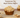 Testosterone Tea Maple Walnut Muffins | Baking with Tea - Full Leaf Tea Company