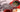 graphic of the title in front of a teapot with loose leaf tea in