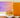Organic Heartburn Relief Tea | Tea of the Week - Full Leaf Tea Company