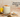 Turmeric Green Tea Honey Citrus Latte - Dairy Free Recipe - Full Leaf Tea Company
