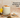 Turmeric Green Tea Honey Citrus Latte - Dairy Free Recipe - Full Leaf Tea Company