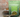 Organic Turmeric Green Tea: Benefits, Ingredients & How To - Full Leaf Tea Company