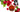 Tealicious Gifts for your Valentine! - Full Leaf Tea Company